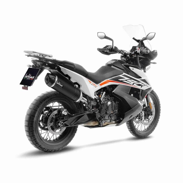 14414EB_2 - KTM 790-